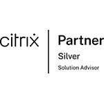 Partner Citrix