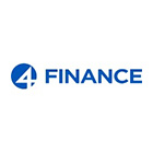 4 Finance