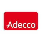 Adecco