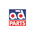 AD Parts