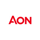 Aon