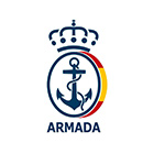 Logo Arias