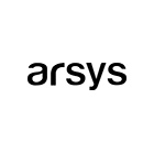 Logo Arsys
