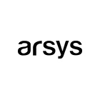 Logo Arsys