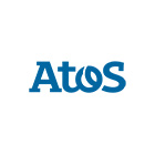 Atos