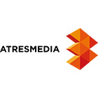 Atresmedia