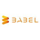 Babel