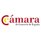 Campofrío Logo
