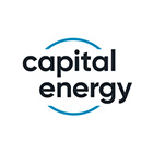 Capital Energy