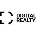 Digital Realty