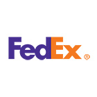 Fedex