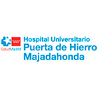 Hospital Puerta de Hierro