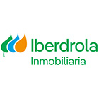 Iberdrola Logo