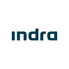 Indra