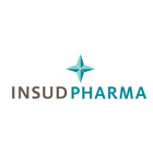 Insud Pharma