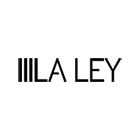 La Ley