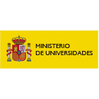 Ministerio de Defensa Logo