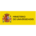 Ministerio de Universidades