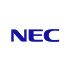 Nec