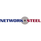 Network Steel