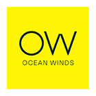 Ocean Winds