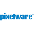 Pixelware