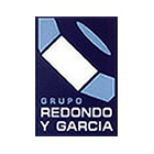 Redondo y García