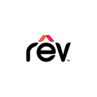 Redsys Logo