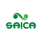 Saica