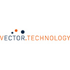 Vector ITC Logo