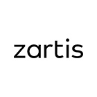 Zartis