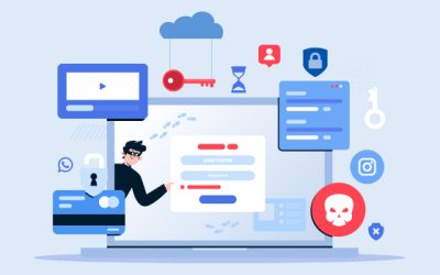 La mejor formación en ciberseguridad, clave para las compañías