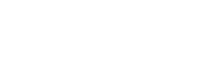 Logotio Alhambra