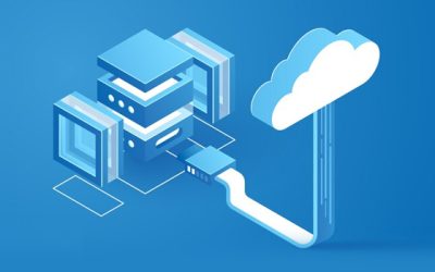 Todo lo que debe saber tu empresa para pasar al MultiCloud