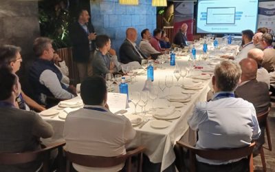 Ante el ransomware, simplifica y aumenta la seguridad del dato