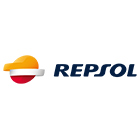 Repsol