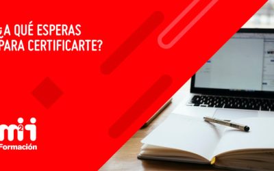 ¿Por qué son importantes las certificaciones?