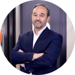 Juan Bautista Rodríguez
