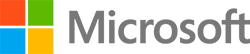ManageEngine