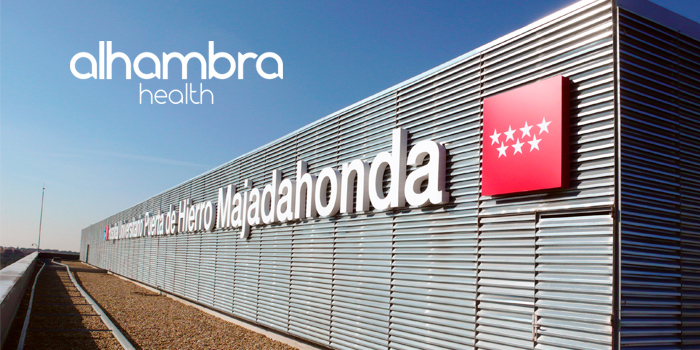 Rosetta 360 System IA de Alhambra Health será implementada en un proyecto piloto de semiautomatización del registro de tumores
