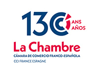 Cámara de Comercio Franco-Española - La Chambre
