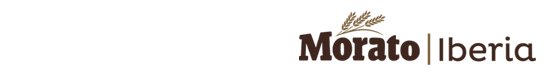 Logotio Alhambra