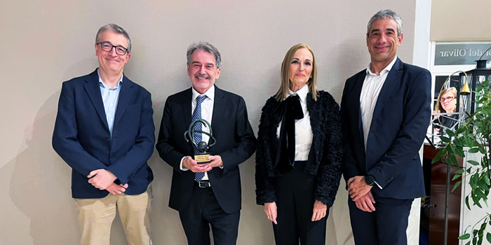 premios aslan