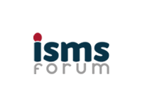 ISMS Forum