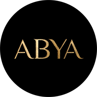 Restaurante_abya