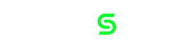 Cohesity