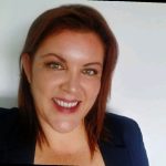 Patricia Palud