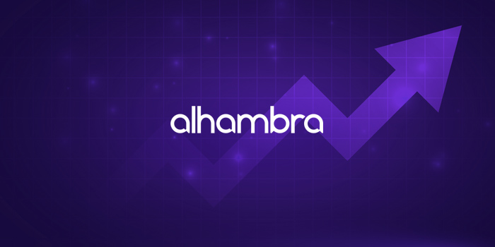 Resultados Alhambra