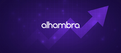 resultados Alhambra