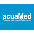 Logo Arias